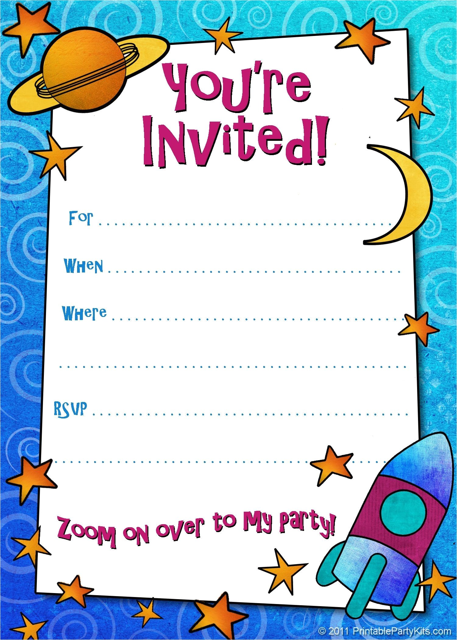 Invitation Sms for Birthday New Invitation for Birthday Sms