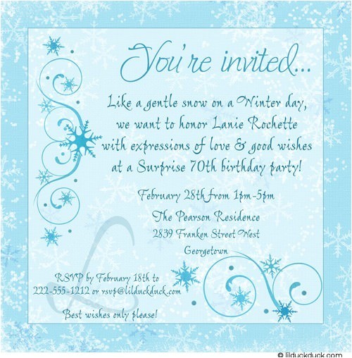 Invitation Wording for 70th Birthday Surprise Party Youre Invited to A Dinner Party Party Invitations Ideas Invitation Wording for 70th Birthday Surprise Party Youre Invited to A Dinner Party Party Invitations Ideas