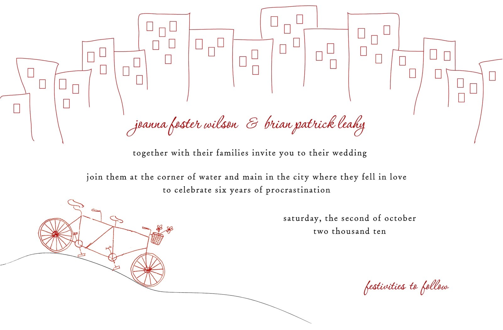 Invitation Wordings for Farewell Party Farewell Party Invitation Wording