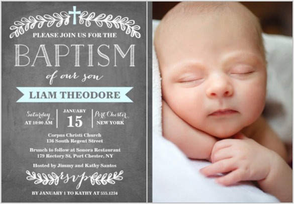Invitations for A Baptism Baby Baptism Invitations – Gangcraft Invitations for A Baptism Baby Baptism Invitations – Gangcraft