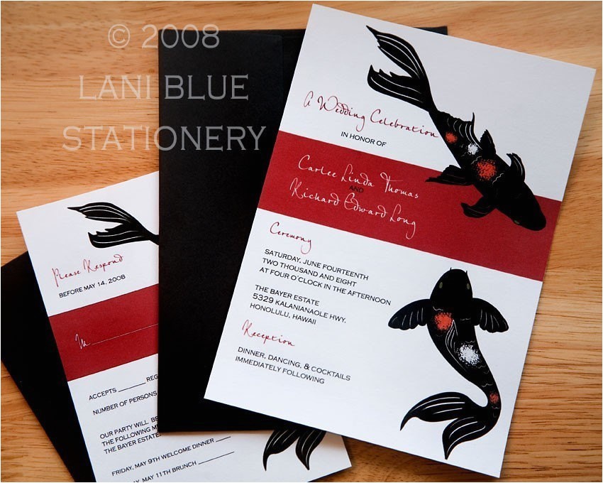 Japanese themed Party Invitations Marquise S Blog It 39s A Japanese Craft with Various