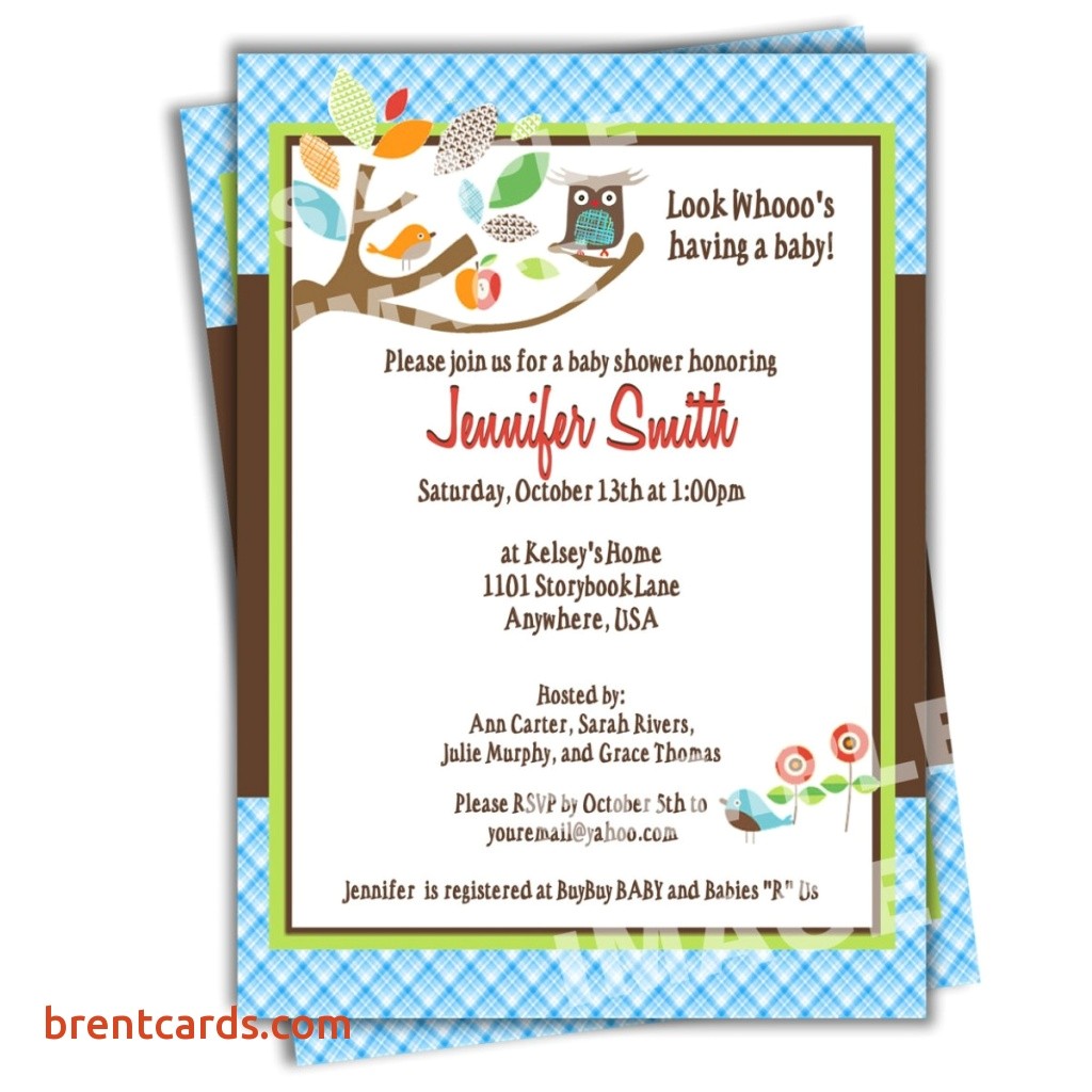 Ladies Only Baby Shower Invitation Wording La S Ly Baby Shower Invitation Wording
