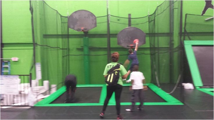 Launch Trampoline Park Birthday Invitations 25 Best Images About Trampolines On Pinterest Launch Trampoline Park Birthday Invitations 25 Best Images About Trampolines On Pinterest