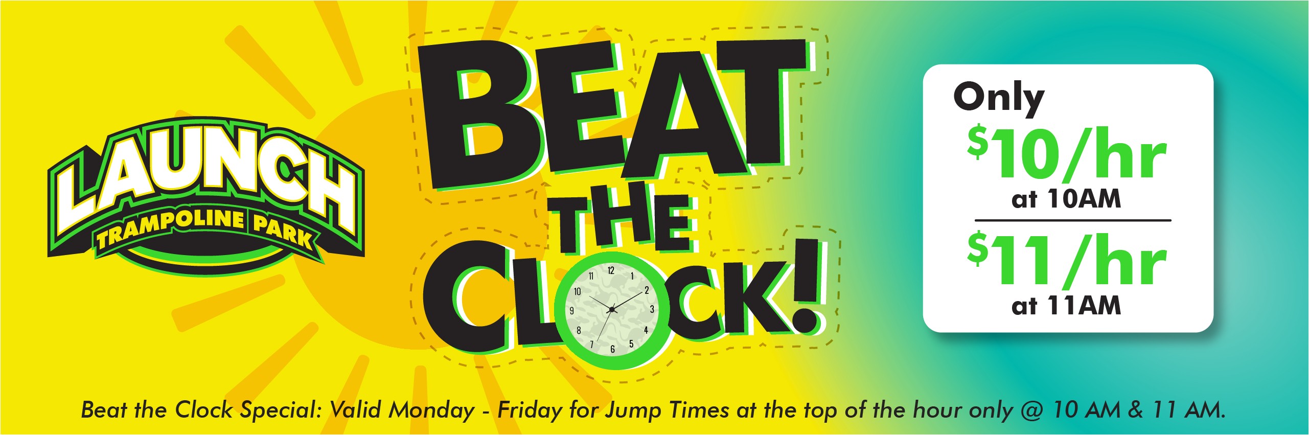 Launch Trampoline Park Birthday Invitations Launch Ri Rhode islands Premier Trampoline Park Launch Trampoline Park Birthday Invitations Launch Ri Rhode islands Premier Trampoline Park