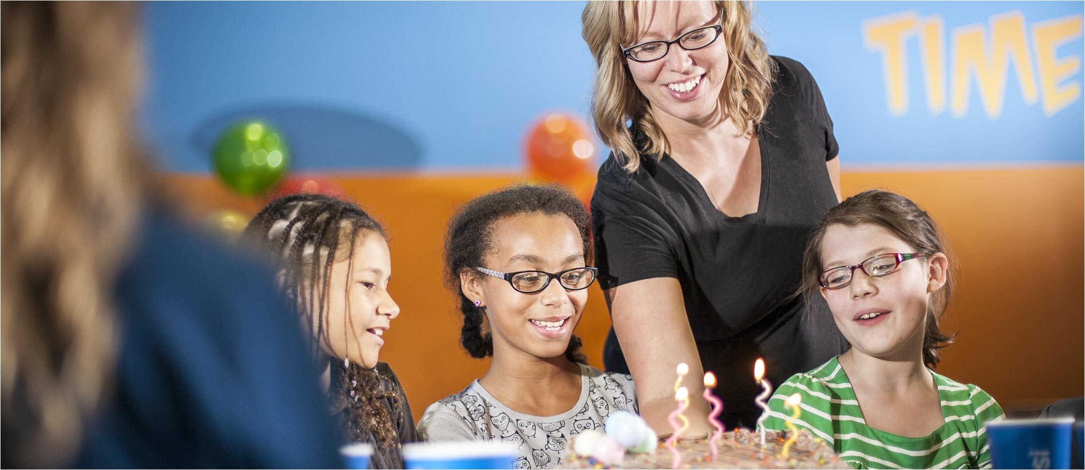 Launch Trampoline Park Birthday Invitations Launchpad Trampoline Park Downloadable Invitations Launch Trampoline Park Birthday Invitations Launchpad Trampoline Park Downloadable Invitations