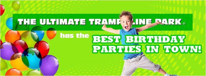 Launch Trampoline Park Birthday Invitations Rockin Jump Trampoline Park 2 Hour Open Jump Pass Valid Launch Trampoline Park Birthday Invitations Rockin Jump Trampoline Park 2 Hour Open Jump Pass Valid