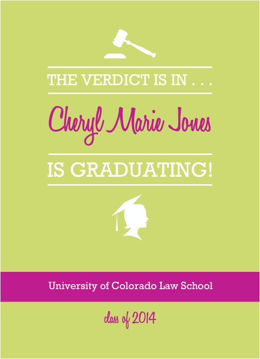 Law School Graduation Party Invitations Templates Law School Graduation Invitations Template
