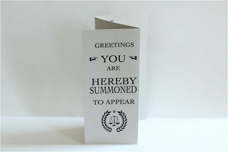 Law School Graduation Party Invitations Templates Law School Graduation Party Invitations Templates