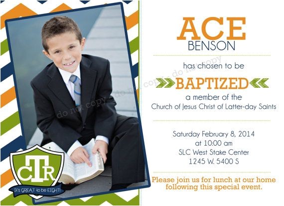 Lds Boy Baptism Invitations 109 Best Images About Kedzie Baptism Ideas On Pinterest Lds Boy Baptism Invitations 109 Best Images About Kedzie Baptism Ideas On Pinterest