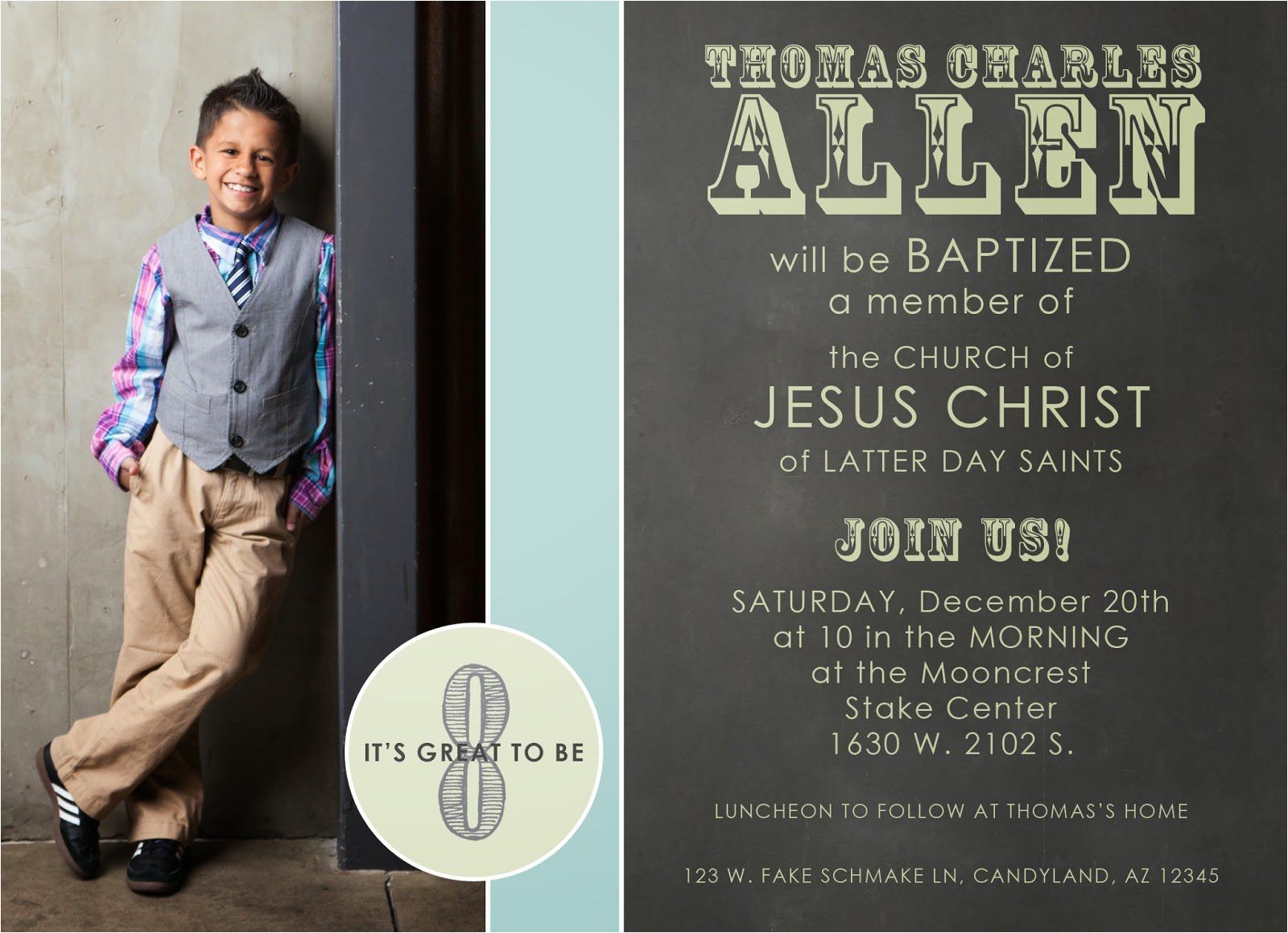 Lds Boy Baptism Invitations Baptism Invitation Baptism Invitation Template New Lds Boy Baptism Invitations Baptism Invitation Baptism Invitation Template New