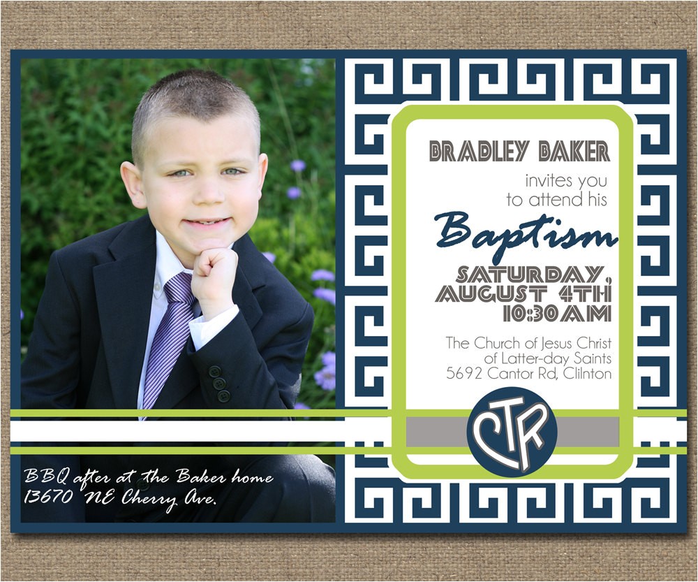 Lds Boy Baptism Invitations Printable Baptism Invitation with Lds Baptismal Lds Boy Baptism Invitations Printable Baptism Invitation with Lds Baptismal