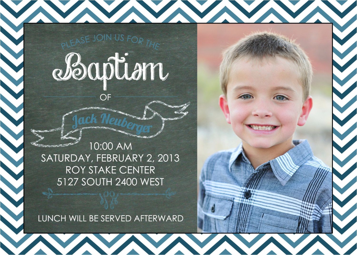 Lds Boy Baptism Invitations Printable Chalkboard Baptism Invitation Lds Girl Boy Lds Boy Baptism Invitations Printable Chalkboard Baptism Invitation Lds Girl Boy