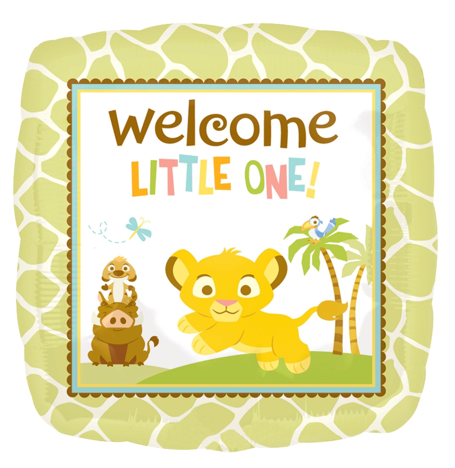 Lion King Baby Shower Invitations Party City Lion King Cake for Baby Shower