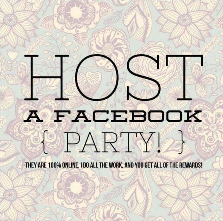 Lipsense Facebook Party Invite 17 Best Ideas About Facebook Party On Pinterest Party