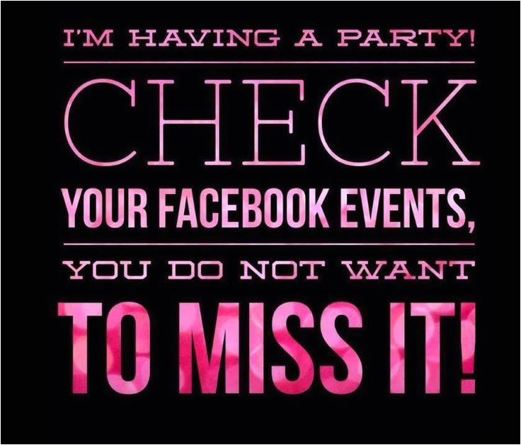 Lipsense Launch Party Invite 65 Best Images About Lipsense by Senegence Distributor