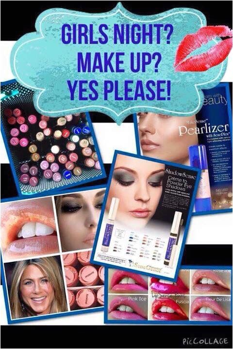 Lipsense Launch Party Invite 77 Best Images About Lipsense On Pinterest