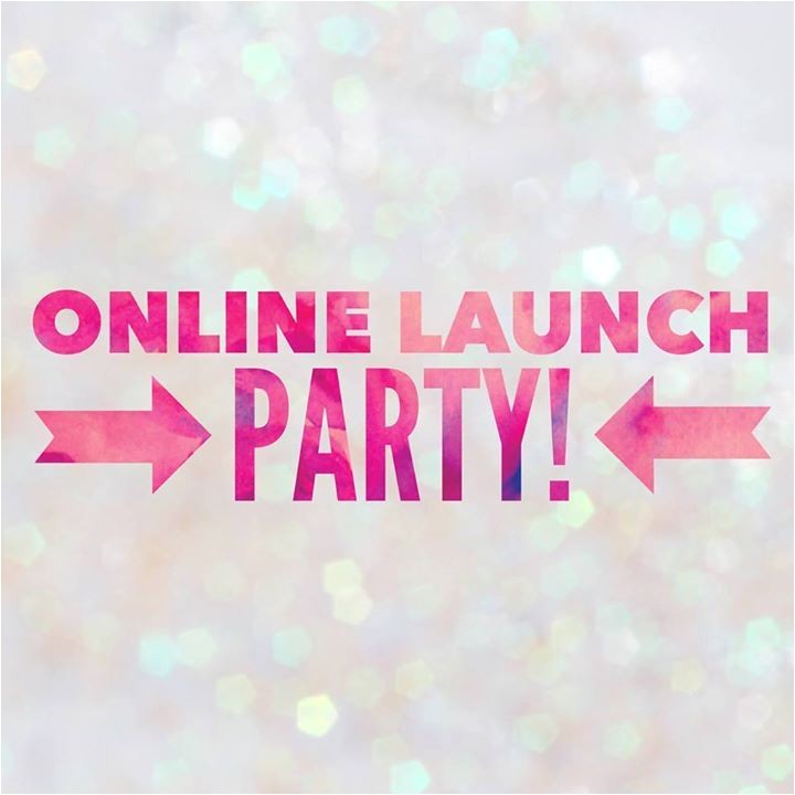 Lipsense Launch Party Invite Best 25 Launch Party Ideas On Pinterest