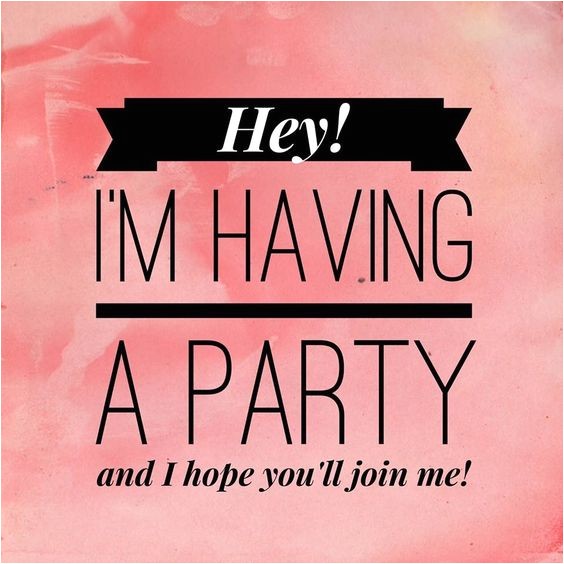 Lipsense Launch Party Invite I M Hosting My Jamberry Nails Launch Party On