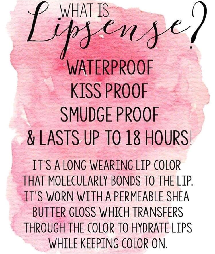 Lipsense Launch Party Invite Just the Joy S You Re Invited Lipsense Launch Party
