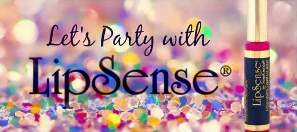 Lipsense Launch Party Invite Just the Joy S You Re Invited Lipsense Launch Party