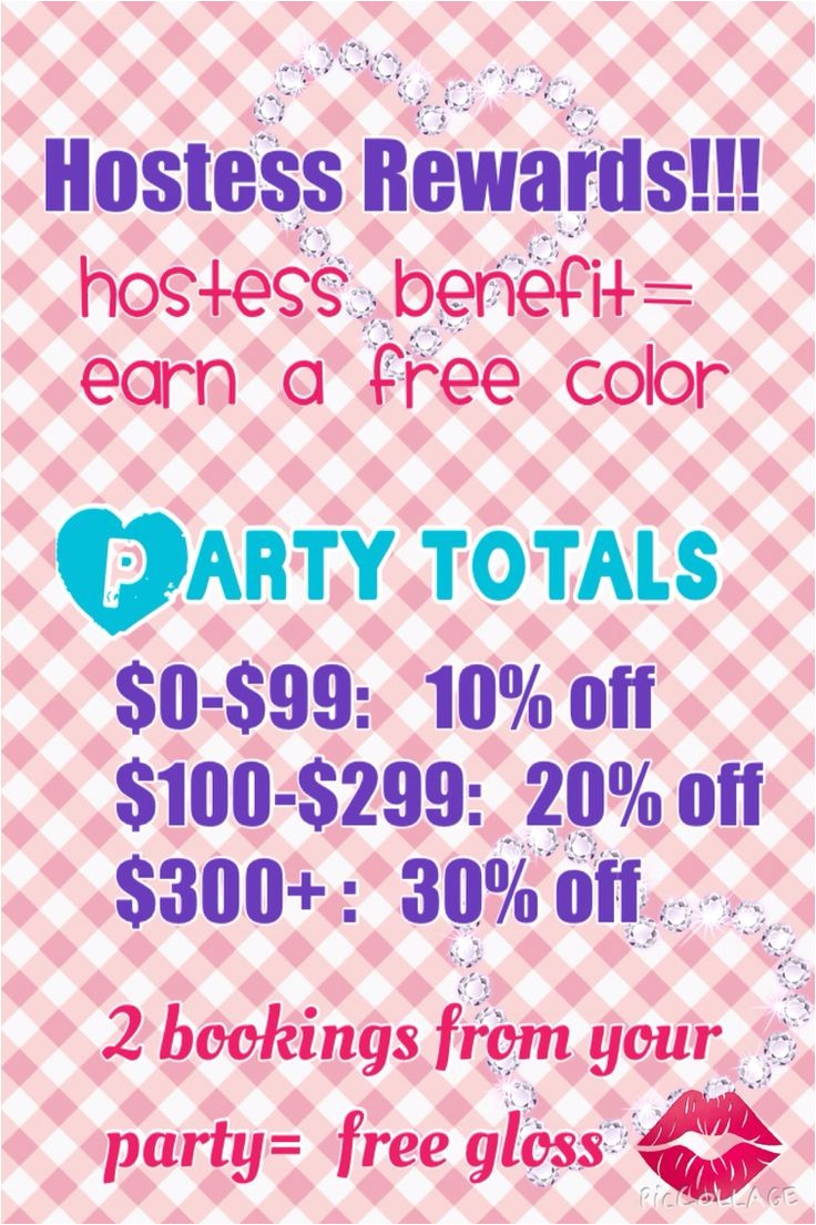 Lipsense Launch Party Invite Lipsense Party to Pin On Pinterest thepinsta