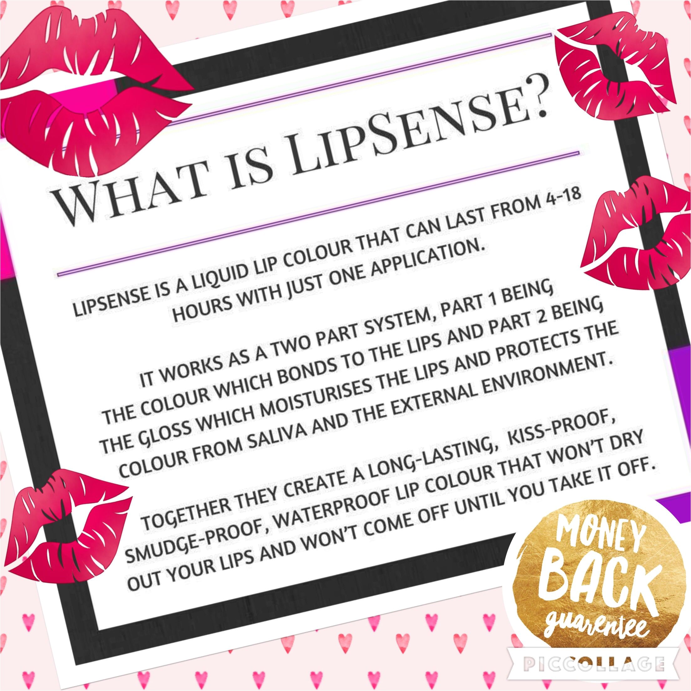 Lipsense Party Invite Lipsense Lips Pinterest Waxfree Facebook and Beauty