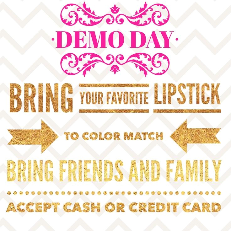 Lipsense Party Invite Lipsense Party Pictures to Pin On Pinterest thepinsta