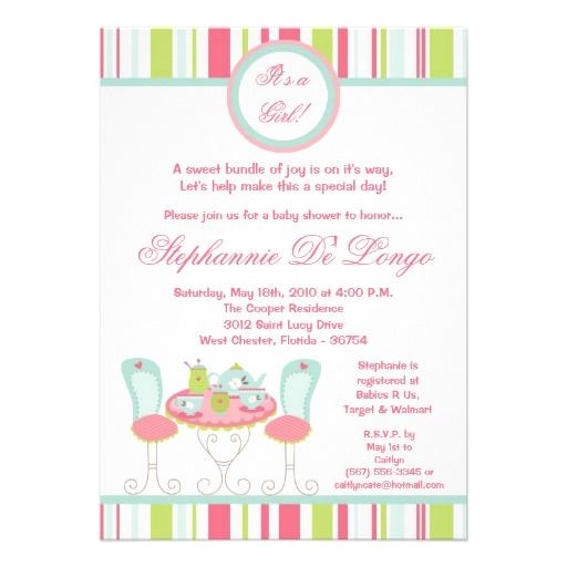 Lipsense Party Invite Wording 77 Best Business Cards Images On Pinterest