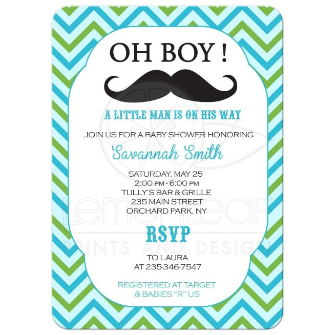 Little Man Baby Shower Invitation Templates Free Baby Shower Invitation Templates Little Man Baby Shower