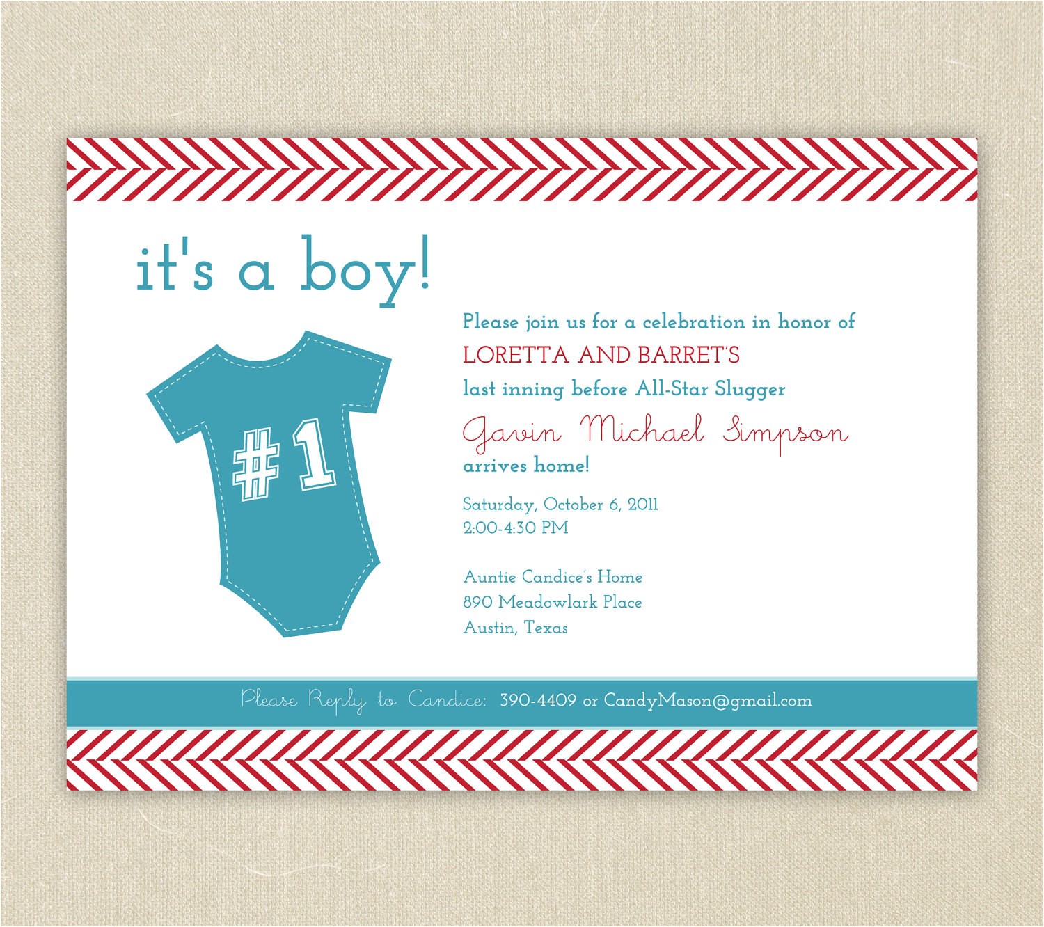 Little Slugger Baby Shower Invitations Little Slugger Baseball themed Baby Shower Invitation Little Slugger Baby Shower Invitations Little Slugger Baseball themed Baby Shower Invitation