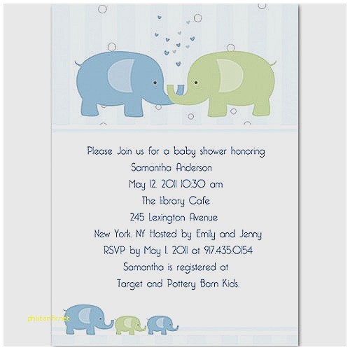 Long Distance Baby Shower Invitation Wording Baby Shower Invitation Best Long Distance Baby Shower Long Distance Baby Shower Invitation Wording Baby Shower Invitation Best Long Distance Baby Shower