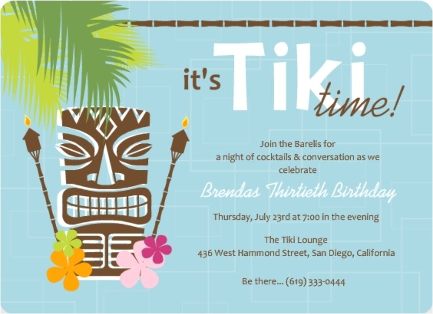 Luau Party Invitation Template Free Hawaiian Birthday Invitations Template Resume Builder Luau Party Invitation Template Free Hawaiian Birthday Invitations Template Resume Builder
