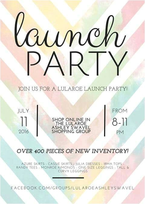 Lularoe Facebook Party Invite 17 Best Lularoe with ashley Swavel Images On Pinterest Lularoe Facebook Party Invite 17 Best Lularoe with ashley Swavel Images On Pinterest