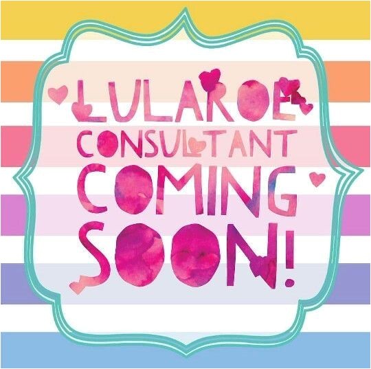 Lularoe Facebook Party Invite 25 Best Ideas About Lularoe Party On Pinterest Lularoe Facebook Party Invite 25 Best Ideas About Lularoe Party On Pinterest