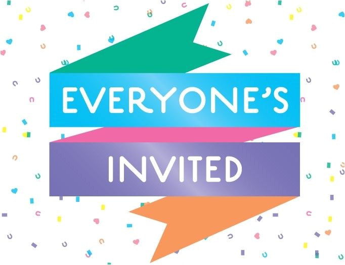 Lularoe Facebook Party Invite 88 Best Images About Lularoe Party On Pinterest Lularoe Facebook Party Invite 88 Best Images About Lularoe Party On Pinterest