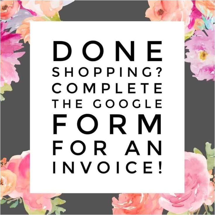 Lularoe Facebook Party Invite 88 Best Lularoe Party Images On Pinterest Lularoe Facebook Party Invite 88 Best Lularoe Party Images On Pinterest