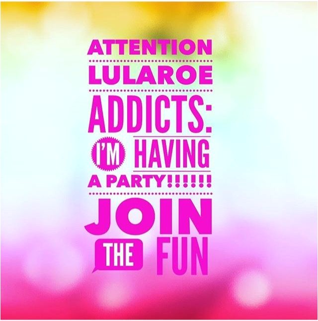 Lularoe Facebook Party Invite Lularoe Launch Party Graphics Related Keywords Lularoe Lularoe Facebook Party Invite Lularoe Launch Party Graphics Related Keywords Lularoe