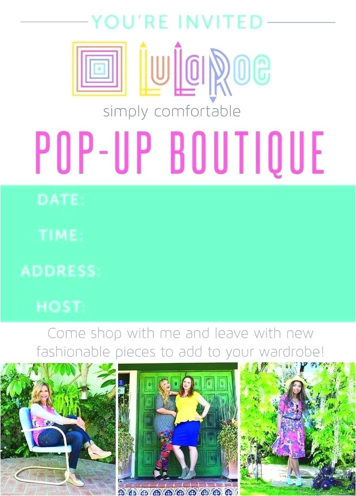 Lularoe Facebook Party Invite Lularoe Party Invite Pop Up Party Invitation Lularoe Party Lularoe Facebook Party Invite Lularoe Party Invite Pop Up Party Invitation Lularoe Party