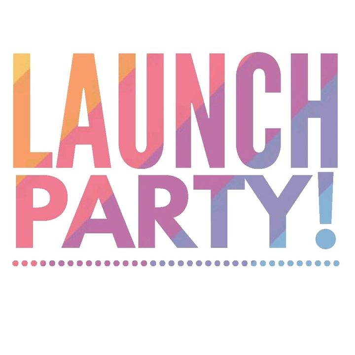 Lularoe Launch Party Invite Kesha Jontaes Lularoe Launch Party Live Friday 8pm