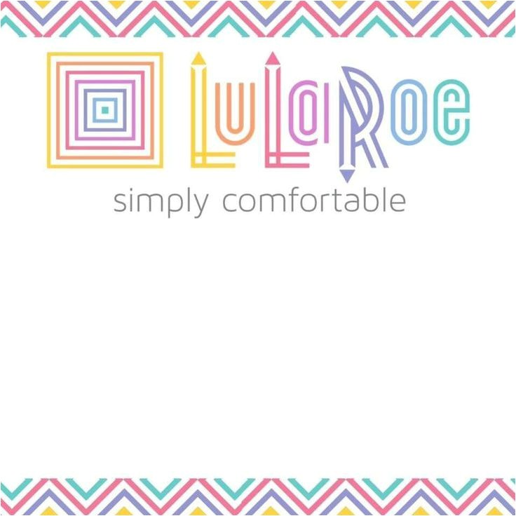 Lularoe Party Invite Template Free 40 Best Images About Lularoe Backgrounds On Pinterest