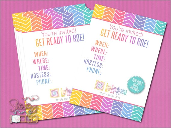 Lularoe Pop Up Party Invite Lularoe Invitation Lularoe Pop Up Boutique Invitation by Lularoe Pop Up Party Invite Lularoe Invitation Lularoe Pop Up Boutique Invitation by