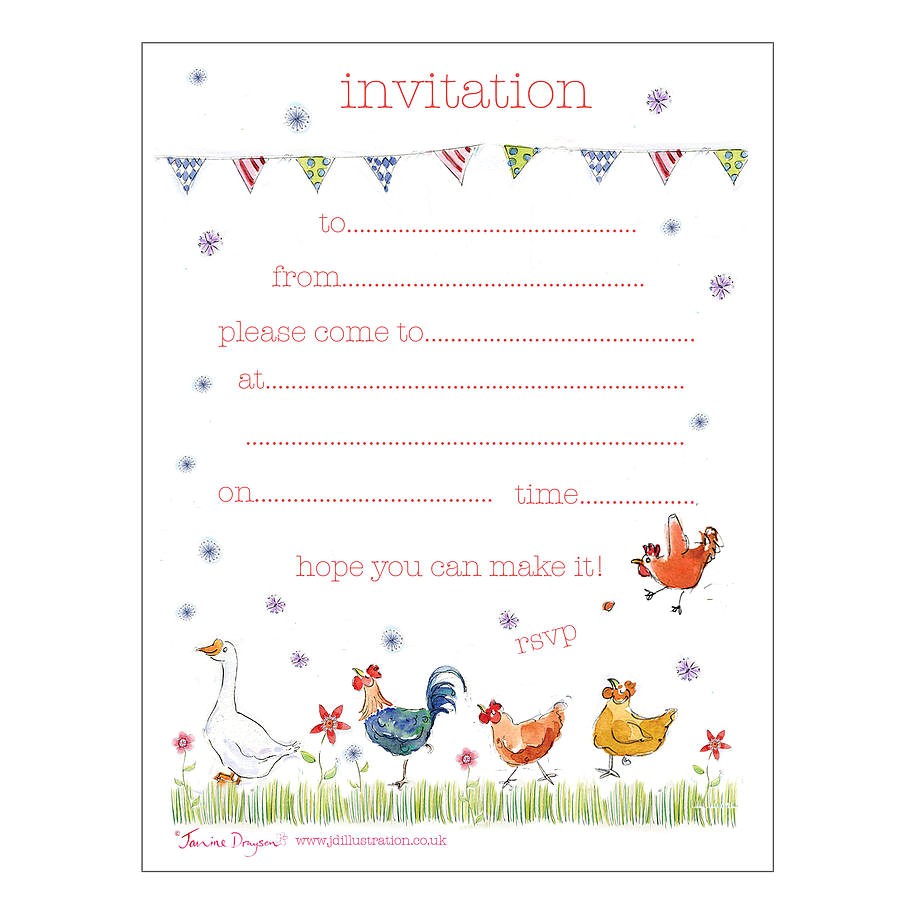 M and M Birthday Invitations Wonderful Party Time Invitation Wording Templates