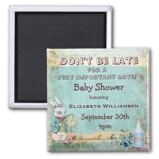 Magnet Baby Shower Invitations 430 Best Images About Custom Invitations On Pinterest Magnet Baby Shower Invitations 430 Best Images About Custom Invitations On Pinterest