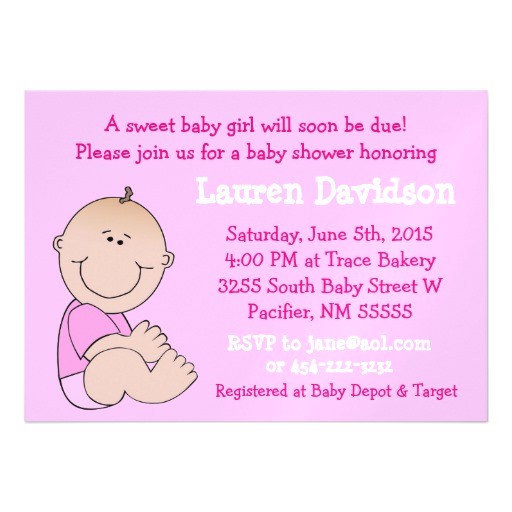 Magnet Baby Shower Invitations Baby Girl Pink Baby Shower Magnetic Invitation Magnet Baby Shower Invitations Baby Girl Pink Baby Shower Magnetic Invitation