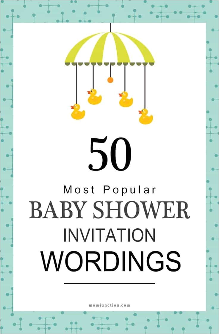 Magnet Baby Shower Invitations Baby Shower Invitation Ideas Templates Magnet Baby Shower Invitations Baby Shower Invitation Ideas Templates