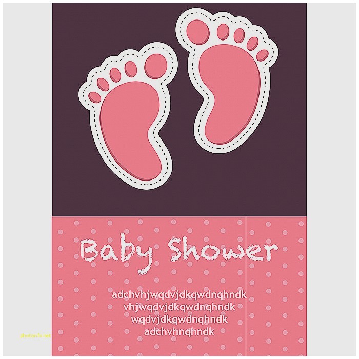 Magnet Baby Shower Invitations Baby Shower Invitation Luxury Baby Shower Magnet Magnet Baby Shower Invitations Baby Shower Invitation Luxury Baby Shower Magnet