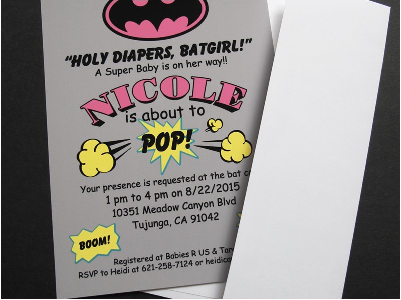 Magnet Baby Shower Invitations Baby Shower Magnet Invitations Party Xyz Magnet Baby Shower Invitations Baby Shower Magnet Invitations Party Xyz