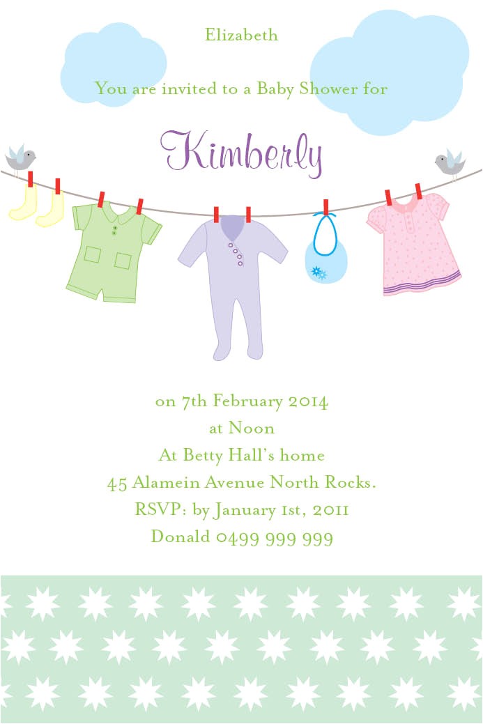 Magnet Baby Shower Invitations Baby Shower Magnet Invitations Party Xyz Magnet Baby Shower Invitations Baby Shower Magnet Invitations Party Xyz