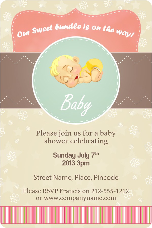 Magnet Baby Shower Invitations Magnet Invitations Baby Shower Magnet Baby Shower Invitations Magnet Invitations Baby Shower