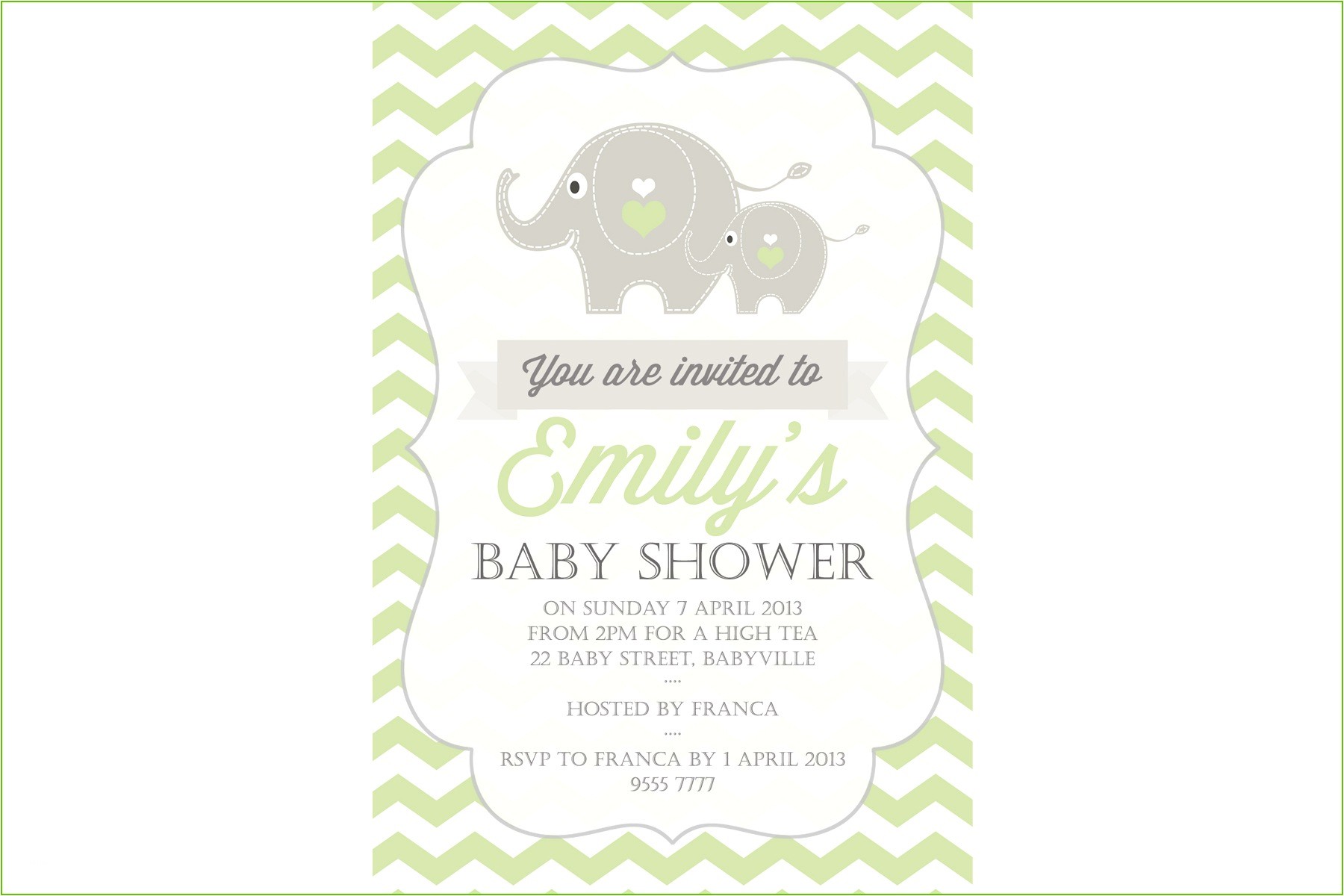 Magnet Baby Shower Invitations Precious Moments Baby Shower Invitations Choice Image Magnet Baby Shower Invitations Precious Moments Baby Shower Invitations Choice Image